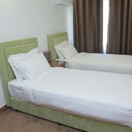 Sunrise Hotel Taszkent Zewnętrze zdjęcie