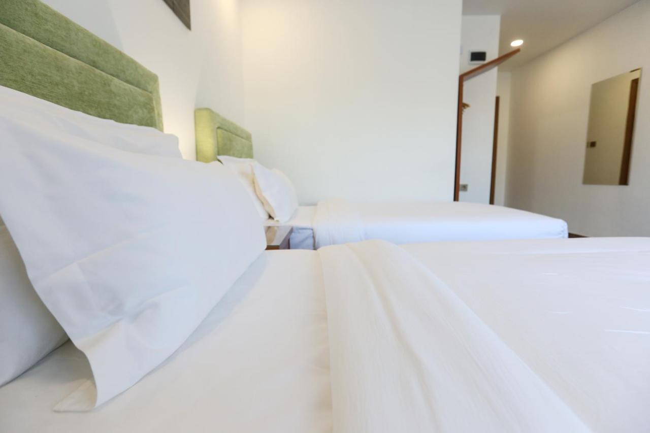Sunrise Hotel Taszkent Zewnętrze zdjęcie