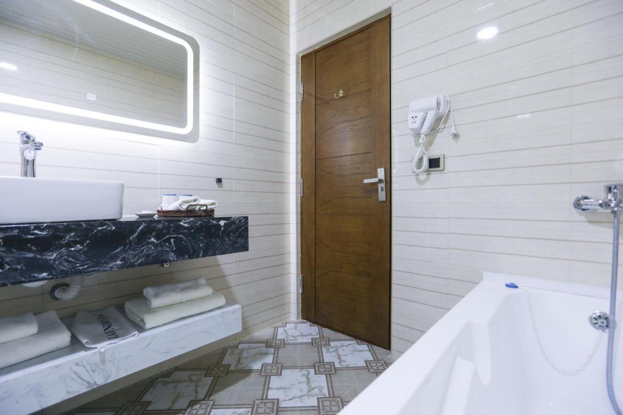 Sunrise Hotel Taszkent Zewnętrze zdjęcie
